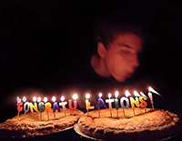 Birthday congratulation celebration.jpg